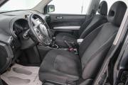 Nissan X-Trail II Рестайлинг Красноярск  - изображение 32