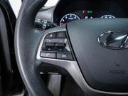 Hyundai Solaris II Рестайлинг Ставрополь  - изображение 39