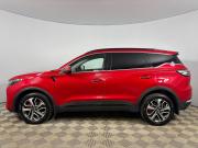Chery Tiggo 7 Pro Max I Рестайлинг Борисоглебск  - изображение 18