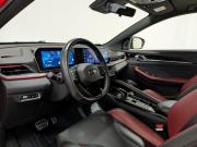 Geely Coolray I Рестайлинг Санкт-Петербург  - изображение 48