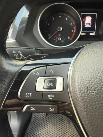 Volkswagen Tiguan II с пробегом 2019 года, цена 2 606 000 рублей, 116644 км, внедорожник, Автокод Объявления