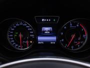 Mercedes-Benz CLA AMG I (C117 X117) Москва  - изображение 32