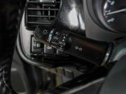 Mitsubishi Outlander III Рестайлинг 2 Воронеж  - изображение 38
