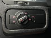 Volkswagen Touareg II Казань  - изображение 34