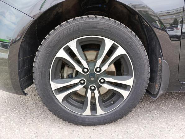 Kia Cerato III Рестайлинг (Classic) с пробегом 2019 года, цена 1 390 000 рублей, 104207 км, седан, Автокод Объявления