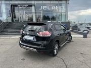 Nissan X-Trail III Саратов  - изображение 20