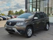 Renault Duster II Ижевск  - изображение 25