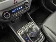 Hyundai Creta I Москва  - изображение 54