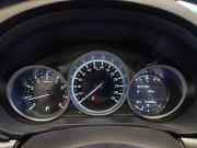 Mazda CX-5 II Москва  - изображение 47