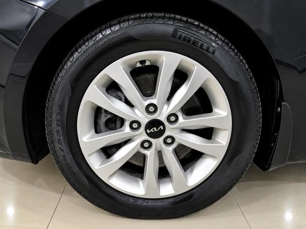 Kia Ceed II Рестайлинг с пробегом 2018 года, цена 1 370 000 рублей, 108763 км, универсал, Автокод Объявления