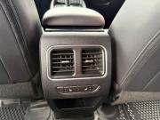 Haval F7x I Рестайлинг Воронеж  - изображение 35