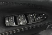 Infiniti JX Тюмень  - изображение 47