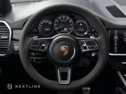 Porsche Cayenne III Самара  - изображение 51