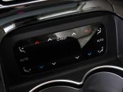 Mercedes-Benz S-Класс VII (W223) Химки  - изображение 59