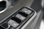 JETOUR DASHING I Крым  - изображение 39