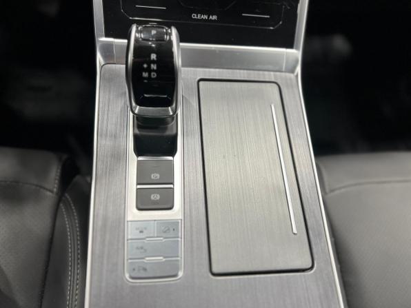Chery Tiggo 7 Pro Max I с пробегом 2023 года, цена 1 789 000 рублей, 41000 км, внедорожник, Автокод Объявления