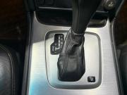 Volvo XC90 I Рестайлинг Санкт-Петербург  - изображение 23
