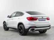 BMW X6 II (F16) Москва  - изображение 25