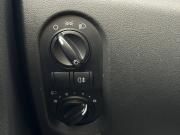 Lada (ВАЗ) Granta I Рестайлинг Екатеринбург  - изображение 62