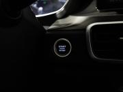 Geely Coolray I Санкт-Петербург  - изображение 43