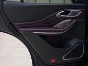 Hongqi HS7 II Волгоград  - изображение 71
