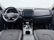 Hyundai Creta II Москва  - изображение 26