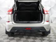 Lada (ВАЗ) XRAY I Ульяновск  - изображение 35