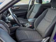 Nissan Qashqai II Ижевск  - изображение 37