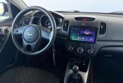Kia Cerato II Киров  - изображение 38