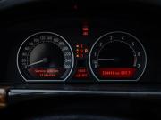 BMW 7 серии IV (E65/E66) Ставрополь  - изображение 55
