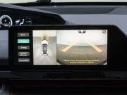Changan UNI-V I Тюмень  - изображение 51