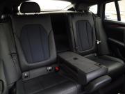 BMW X4 II (G02) Санкт-Петербург  - изображение 66
