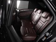 Mercedes-Benz M-Класс AMG III (W166) Минеральные Воды  - изображение 34