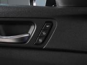 Kia Optima IV Рестайлинг Ростов-на-Дону  - изображение 44
