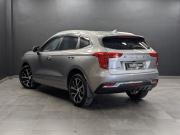 Haval Jolion I Москва  - изображение 52