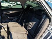 Hyundai i40 I Екатеринбург  - изображение 36