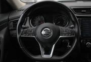 Nissan X-Trail III Саратов  - изображение 51