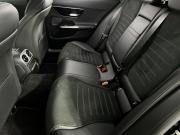 Mercedes-Benz C-Класс V (W206) Калининград  - изображение 31