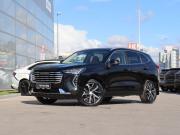 Haval Jolion I Самара  - изображение 25