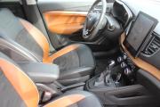 Lada (ВАЗ) Vesta I Рестайлинг (NG) Белгород  - изображение 40