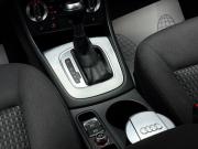 Audi Q3 I (8U) Ижевск  - изображение 51