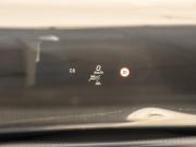 Mercedes-Benz E-Класс V (W213 S213 C238) Рестайлинг Москва  - изображение 29