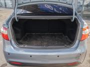 Kia Rio III Краснодар  - изображение 38