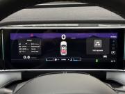 Geely Atlas II Ярославль  - изображение 33