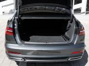 Audi A6 V (C8) Ставрополь  - изображение 56