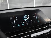 Omoda C5 I Краснодар  - изображение 47