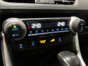 Toyota RAV4 V (XA50) Пермь  - изображение 44