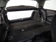 Mini Hatch III (F55/F56) Рестайлинг Санкт-Петербург  - изображение 54