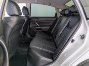 Nissan Teana II (J32) Рестайлинг Москва  - изображение 40