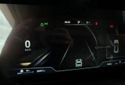 Haval H7 I Киров  - изображение 50